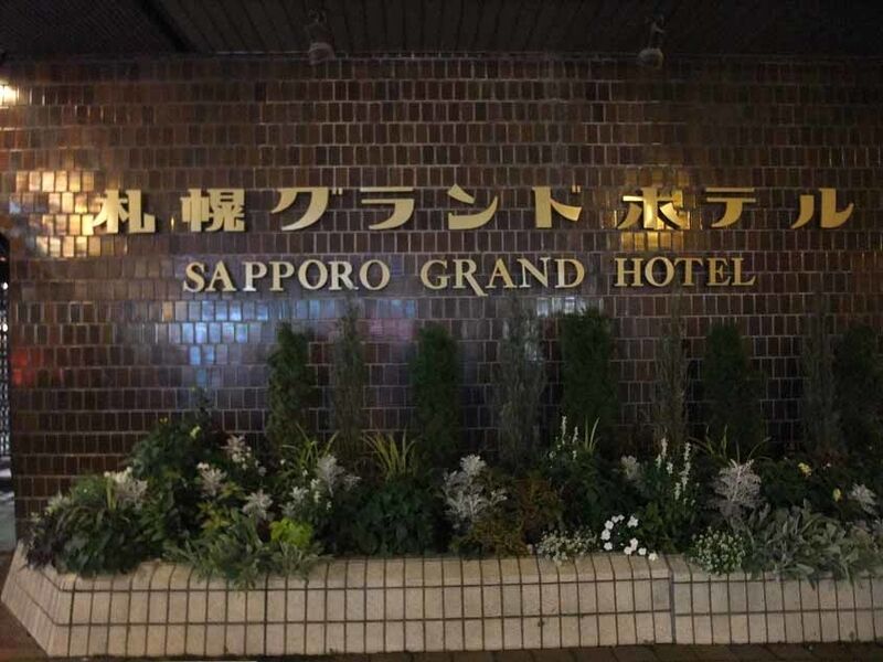 イメージ 19