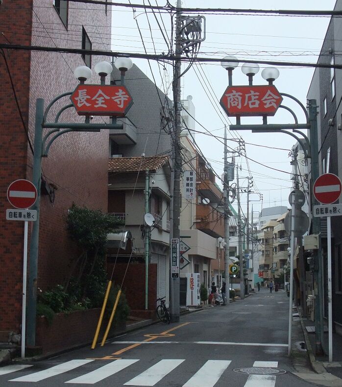 イメージ 19