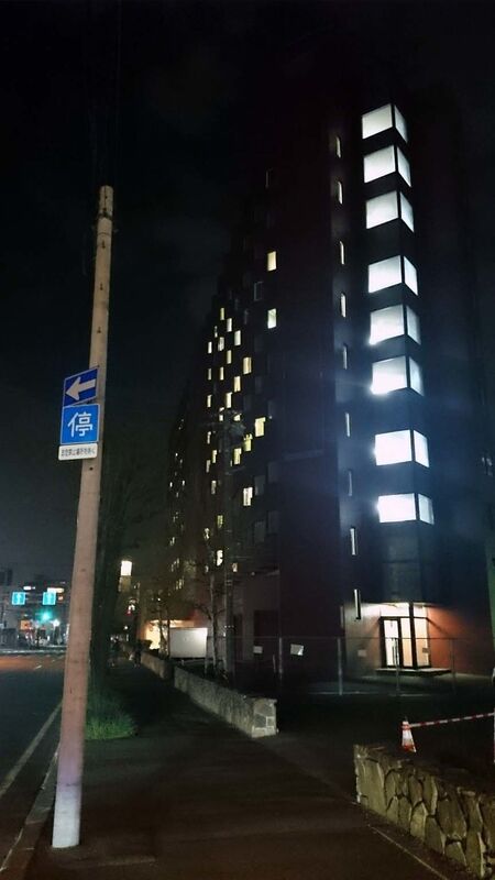 イメージ 4