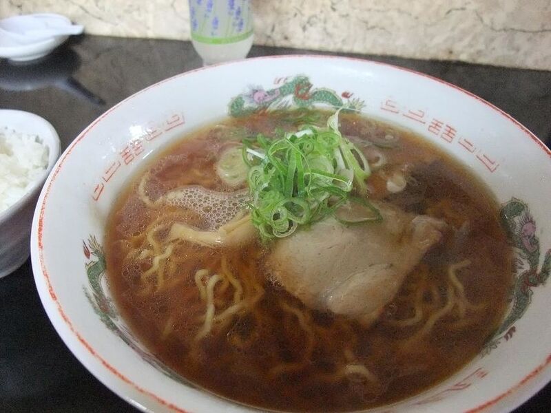 イメージ 5