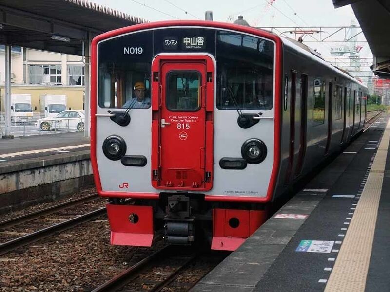 イメージ 14