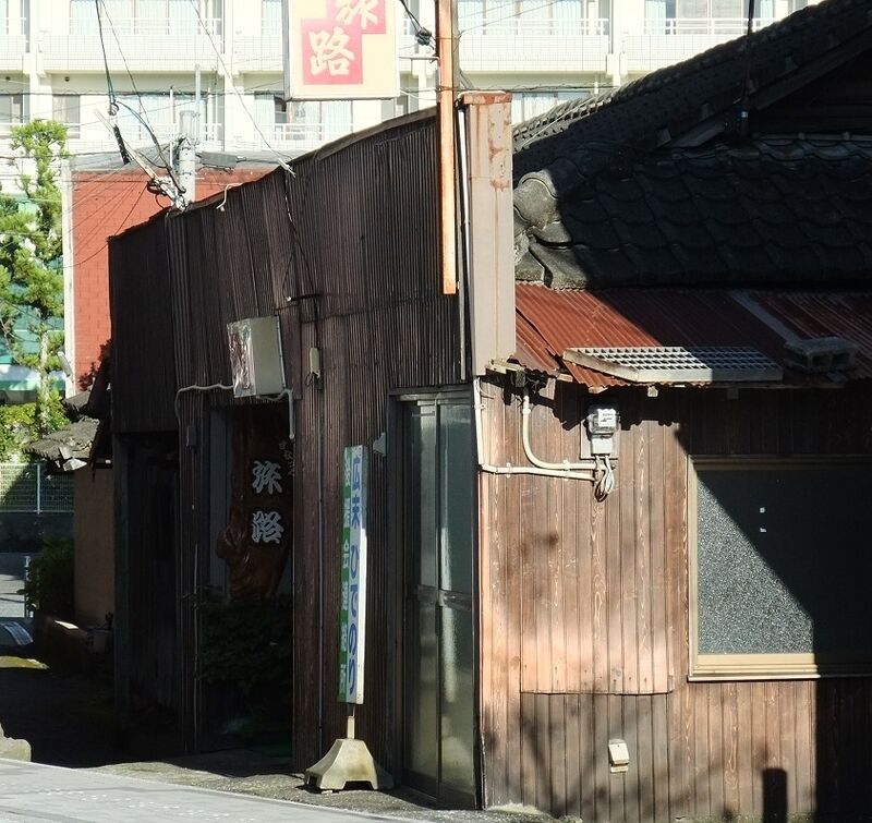 イメージ 19