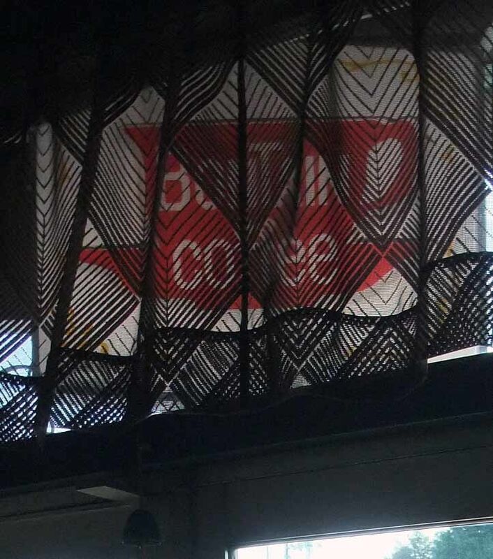 イメージ 11