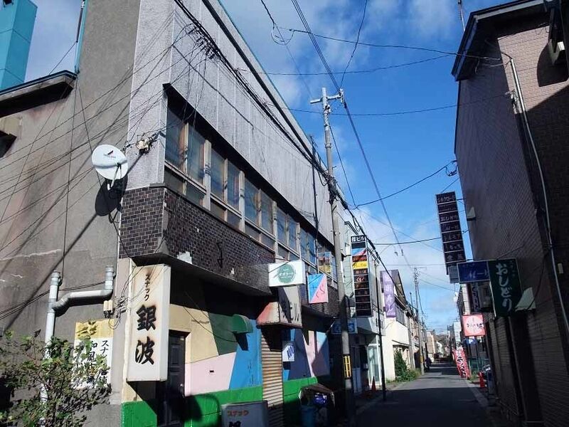 イメージ 94