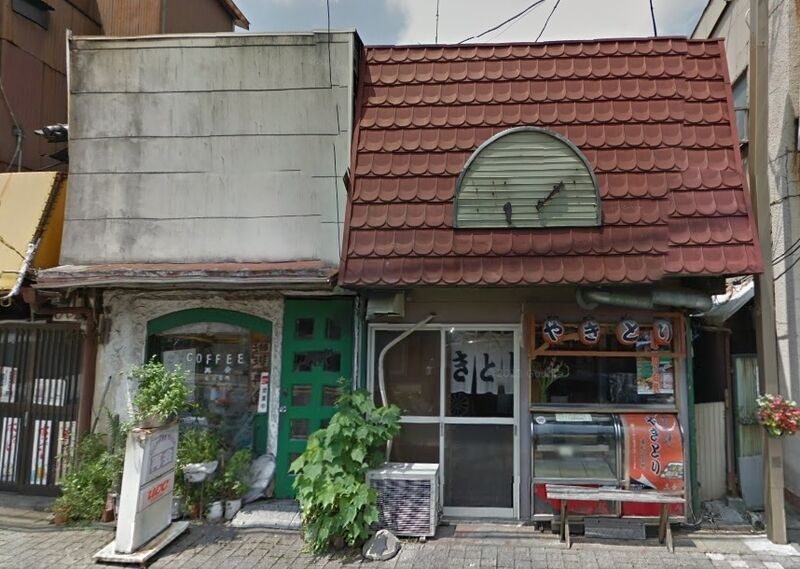 イメージ 15