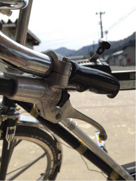 無念 スズキ スカイヤング 純喫茶ヒッピー 1980年から喫茶巡り Powered By ライブドアブログ 無念 スズキ スカイヤング 純喫茶ヒッピー 1980年から喫茶巡り Powered By ライブドアブログ