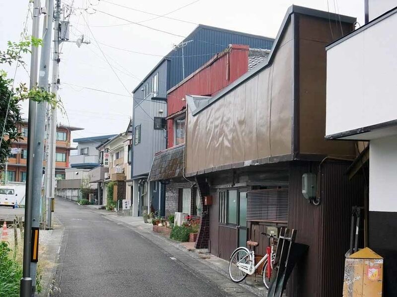 イメージ 8