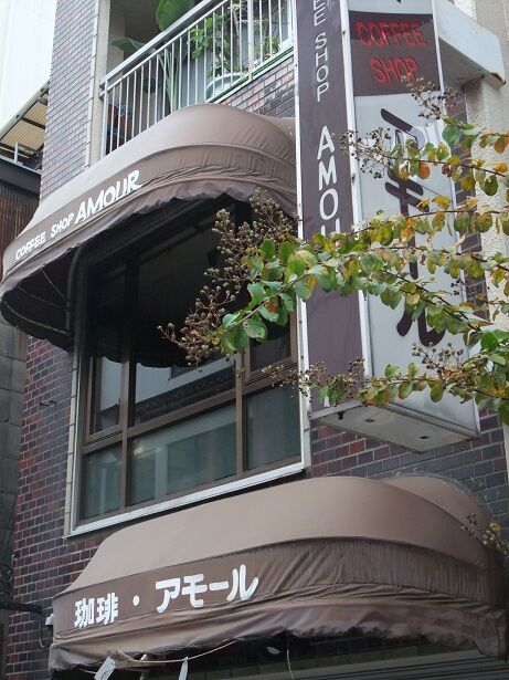イメージ 14