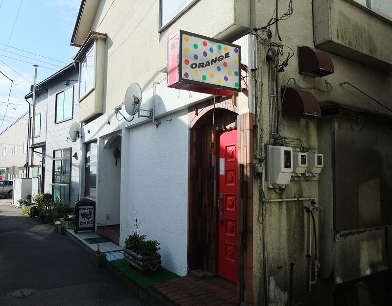 イメージ 2