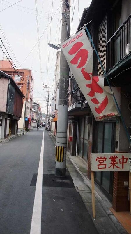 イメージ 17