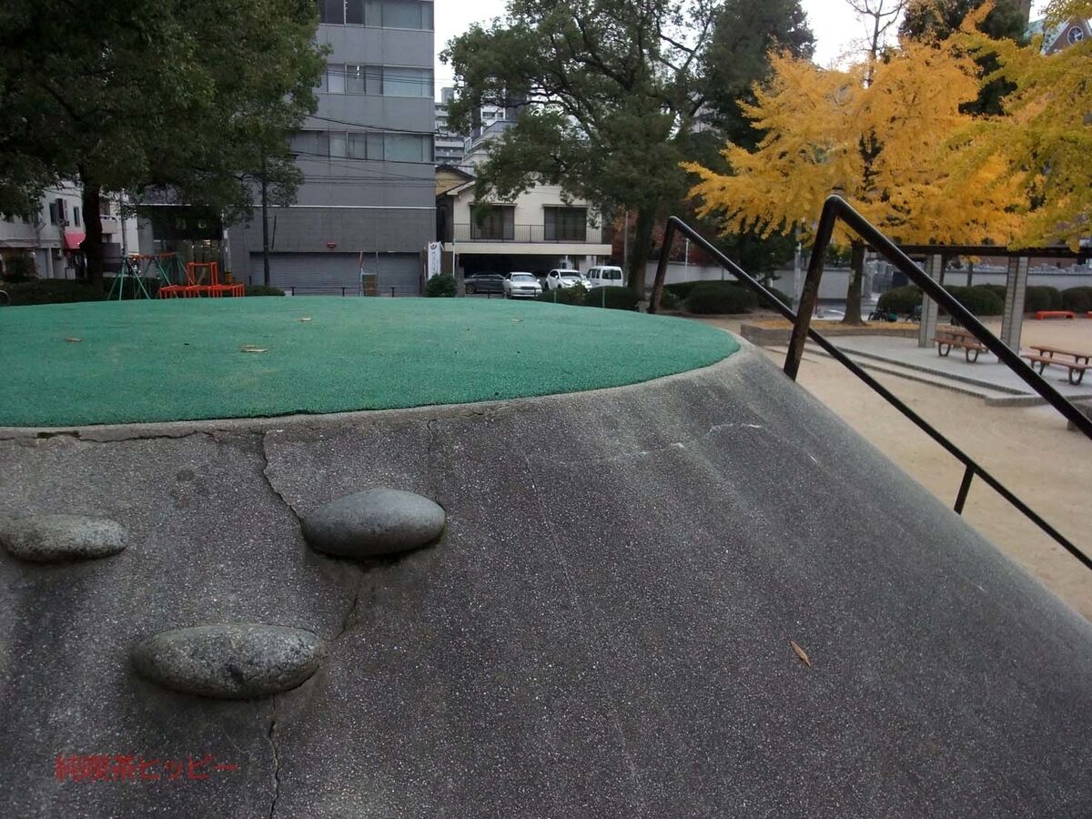 f:id:jkhippie:20191130191613j:plain