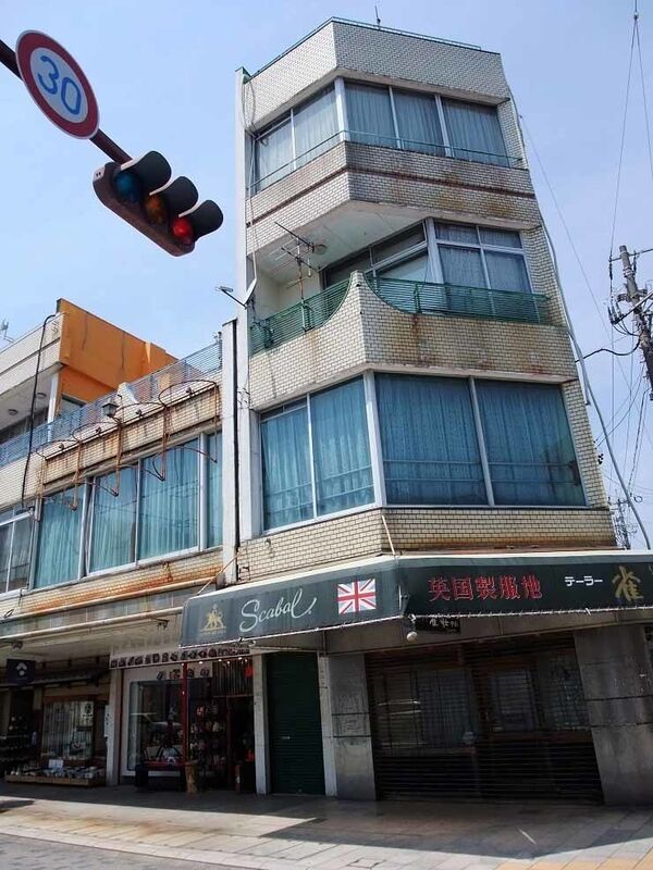 イメージ 12