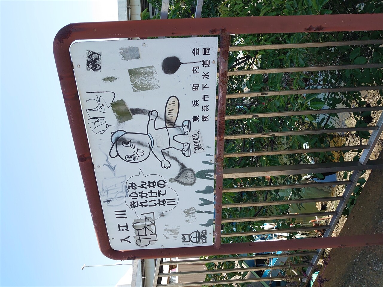 IMG_20240503_142029_R