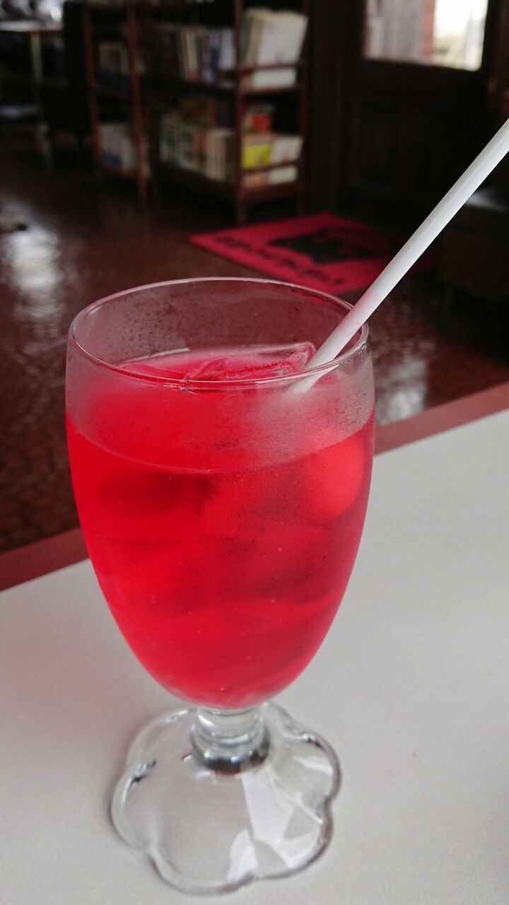 f:id:jkhippie:20200620090558j:plain