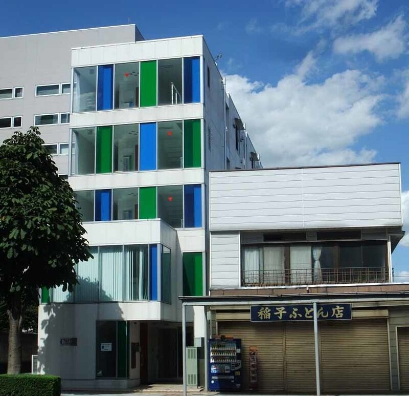 イメージ 17