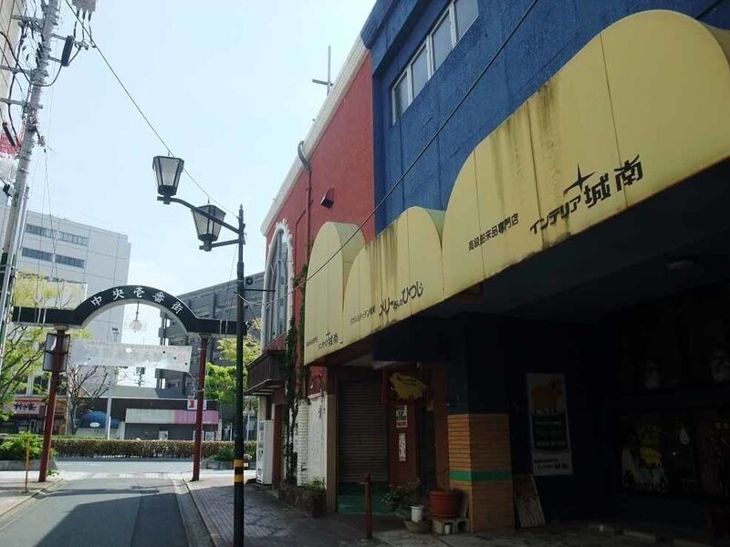 イメージ 13