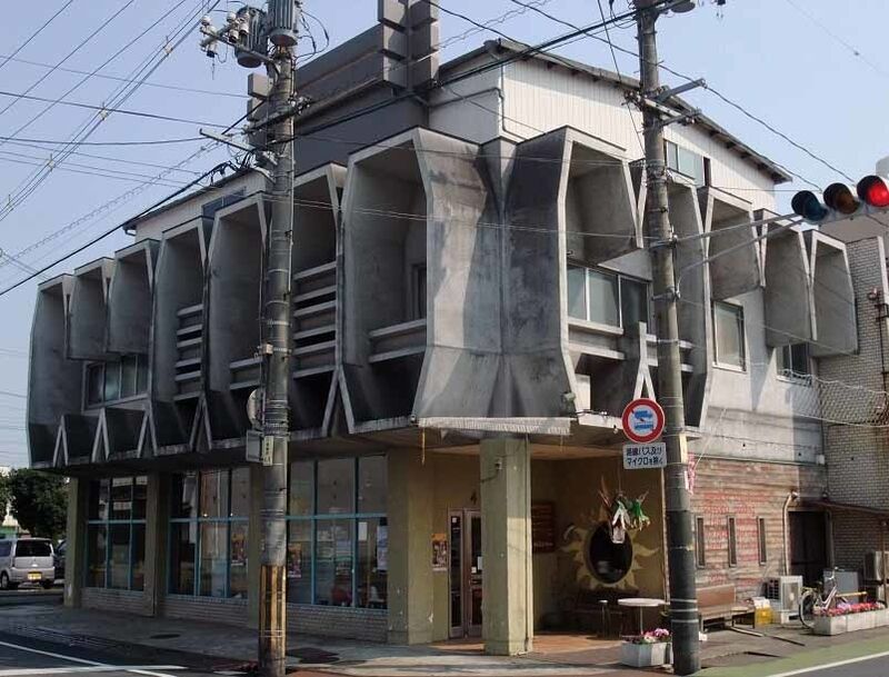 イメージ 11