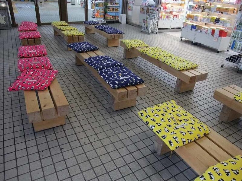 イメージ 13