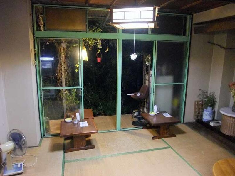 イメージ 11