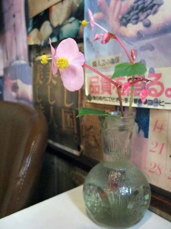 イメージ 23