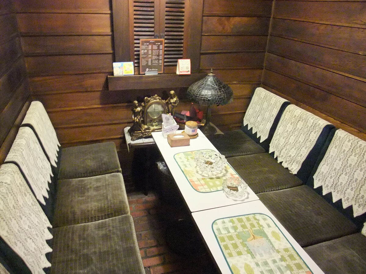 f:id:jkhippie:20191010001903j:plain