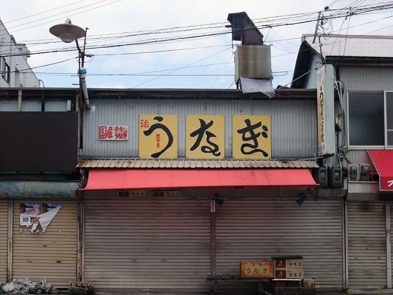 イメージ 10