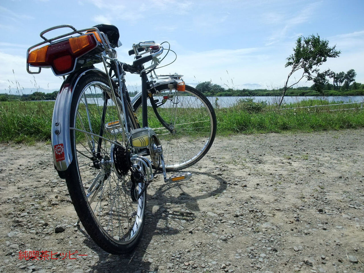 f:id:jkhippie:20150801132948j:plain