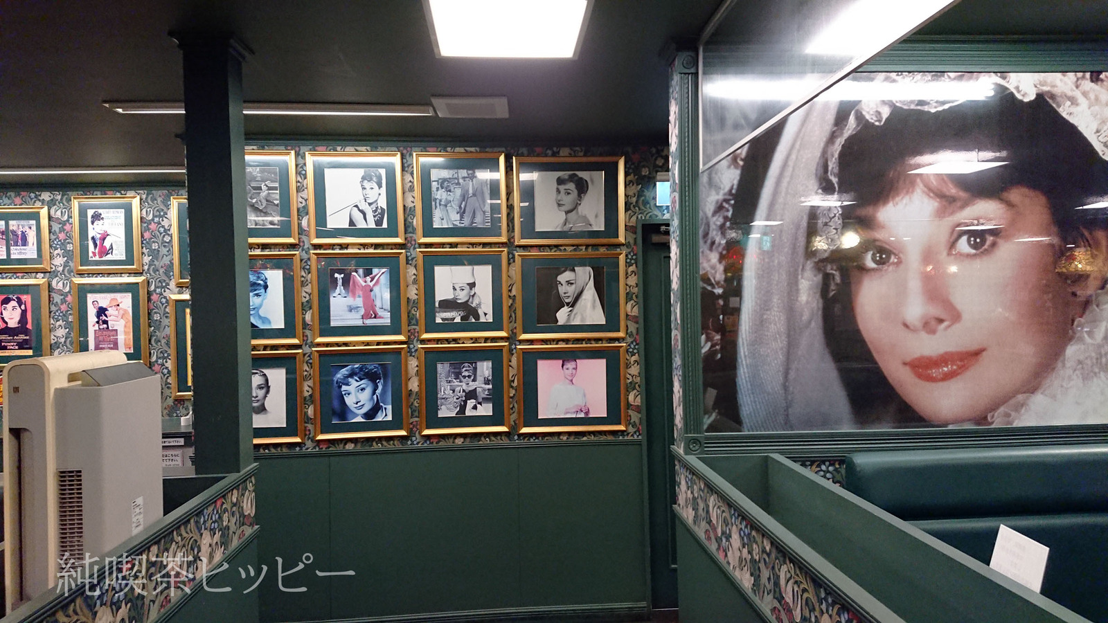 DSCPDC_0001_BURST20220504212433364_COVER