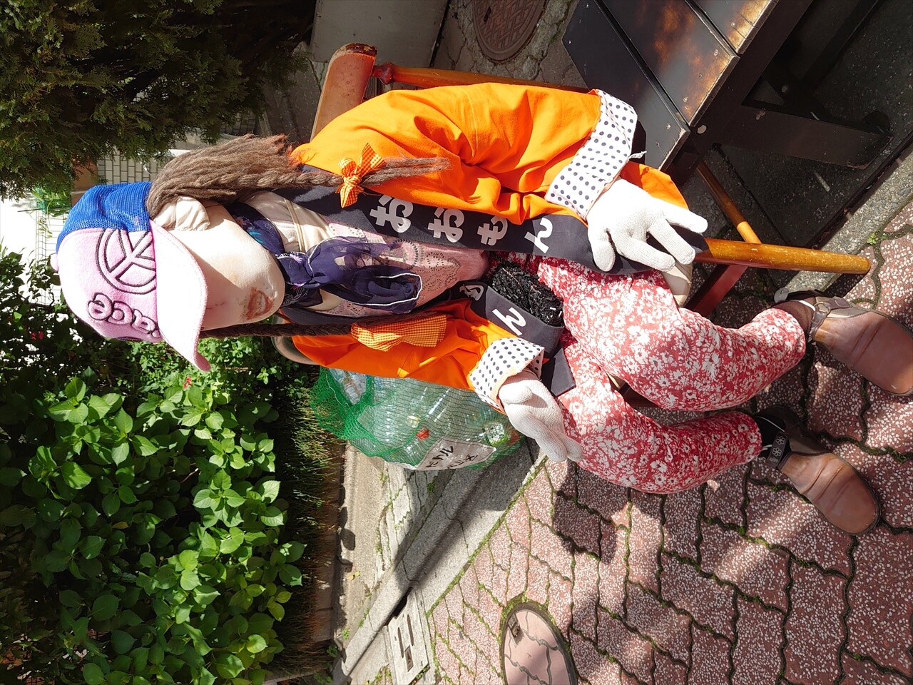 IMG_20240502_140428_R