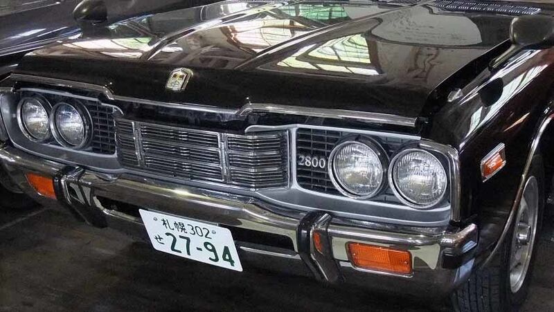 イメージ 6