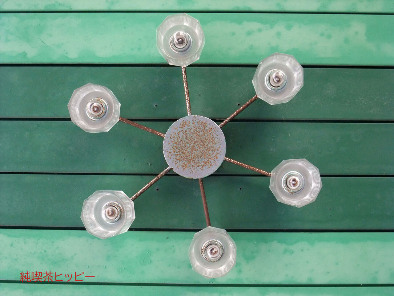 f:id:jkhippie:20200201170921j:plain