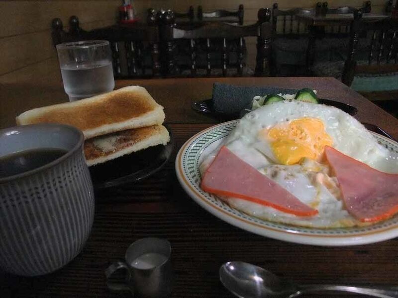 イメージ 7