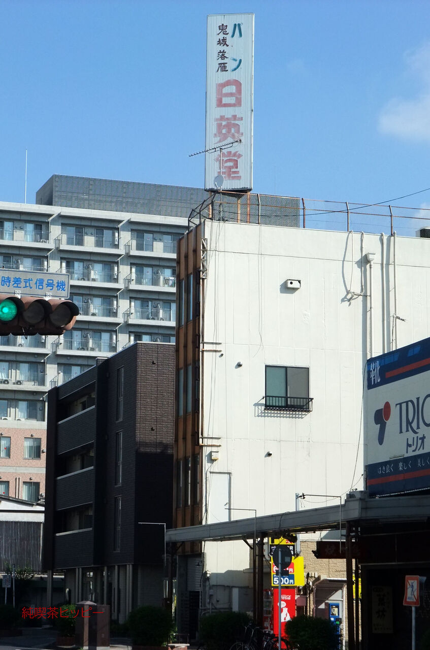 f:id:jkhippie:20200202094909j:plain