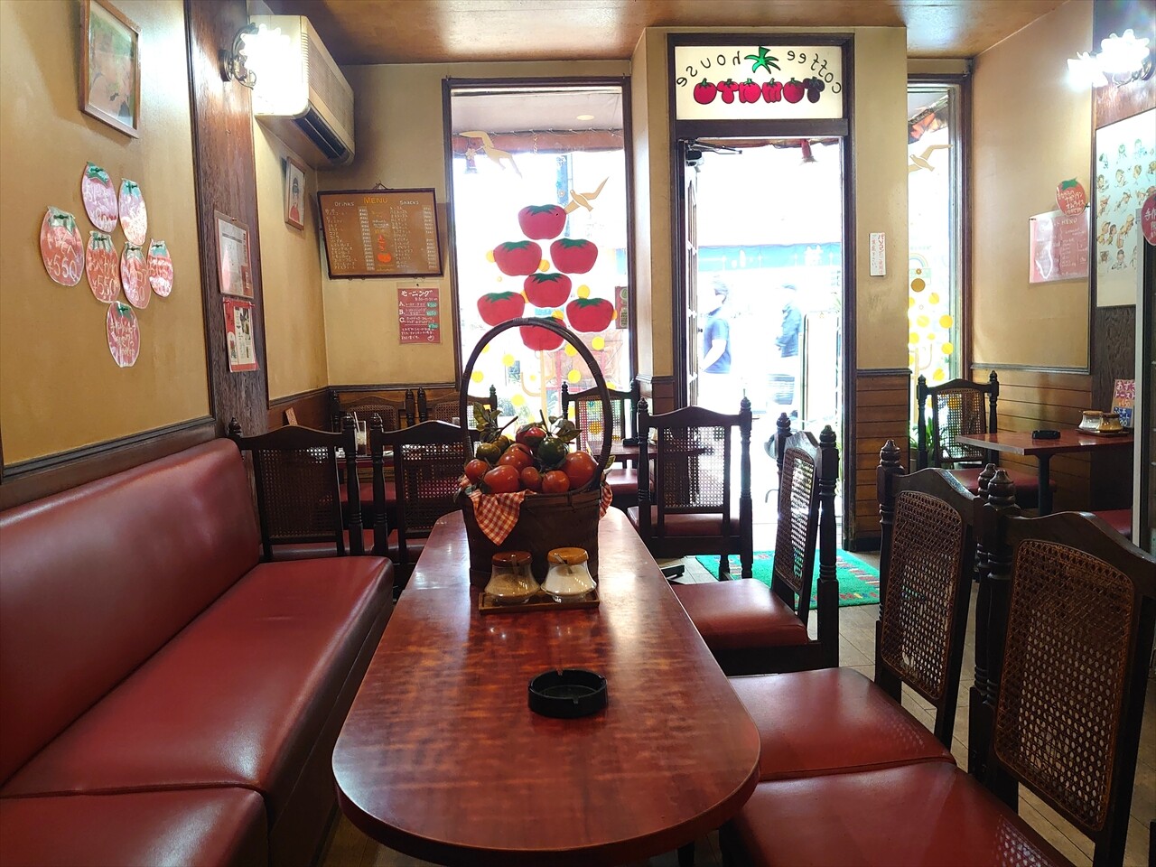 IMG_20240504_103737_R