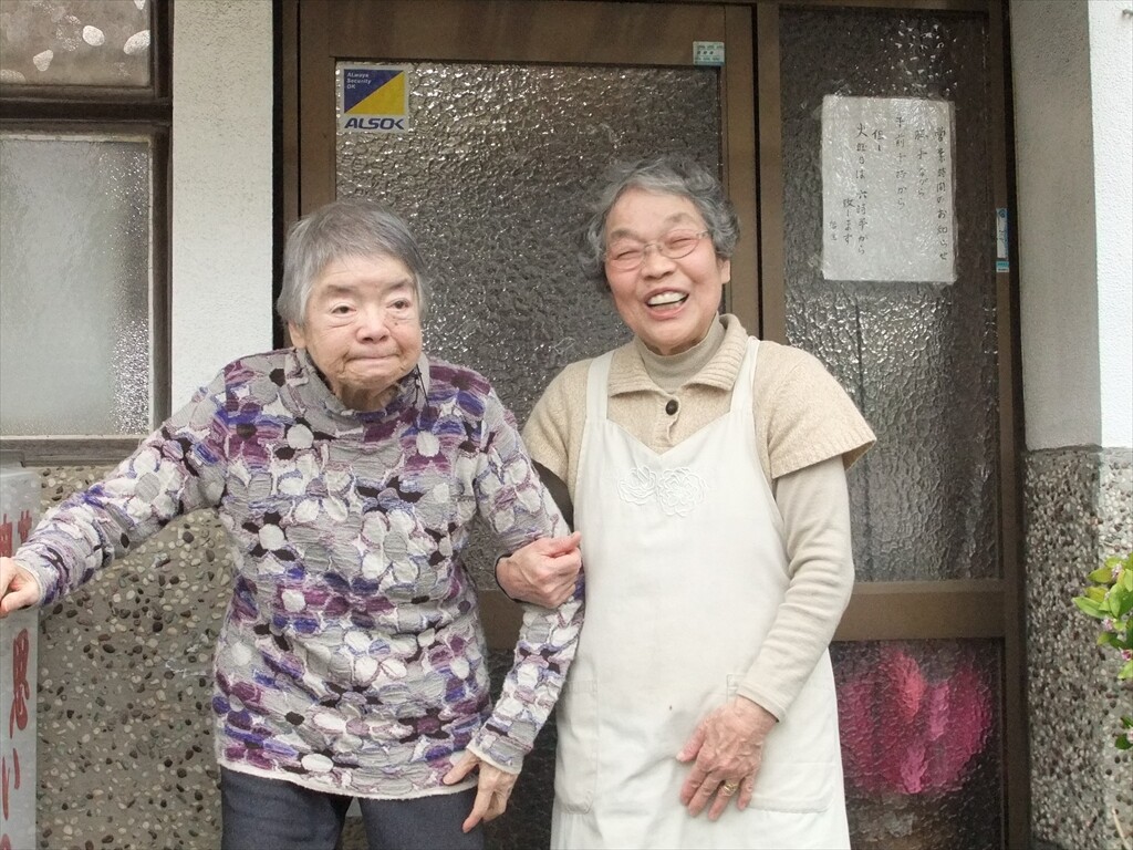 DSCF0464_R