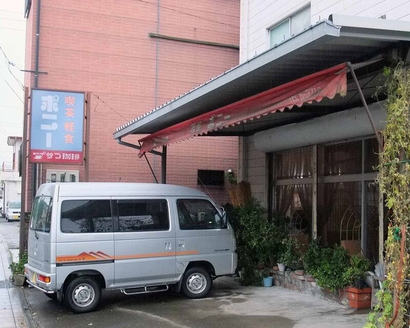 イメージ 4