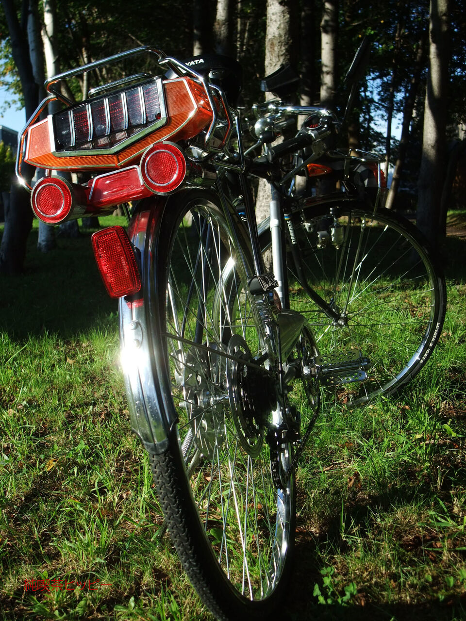 f:id:jkhippie:20150915160429j:plain