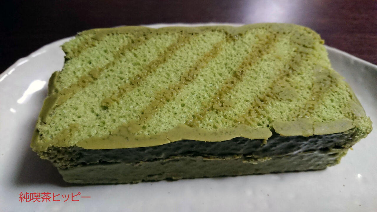 f:id:jkhippie:20200404121911j:plain