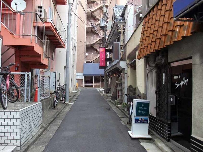 イメージ 2