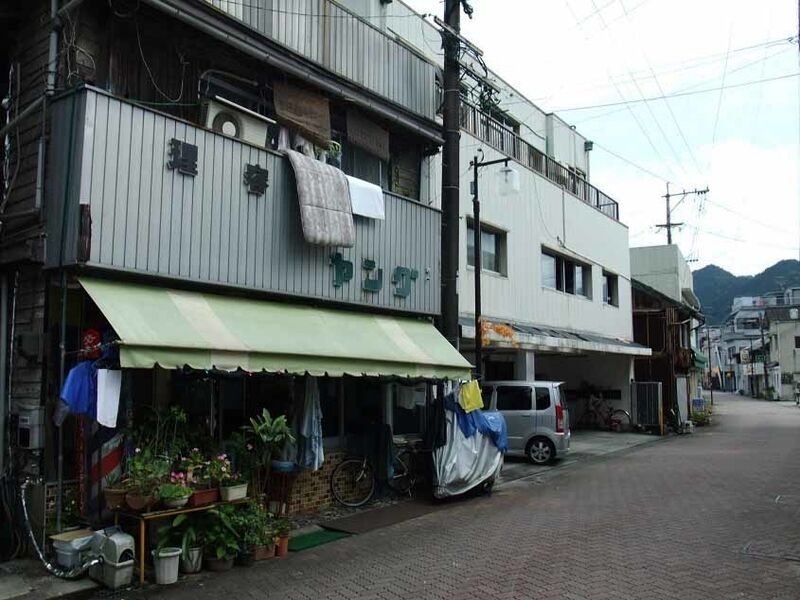 イメージ 11