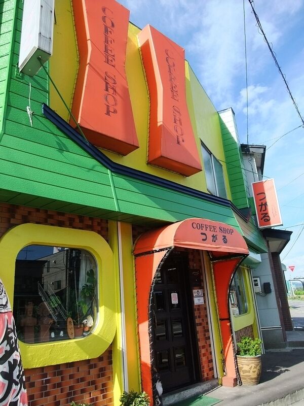 イメージ 1
