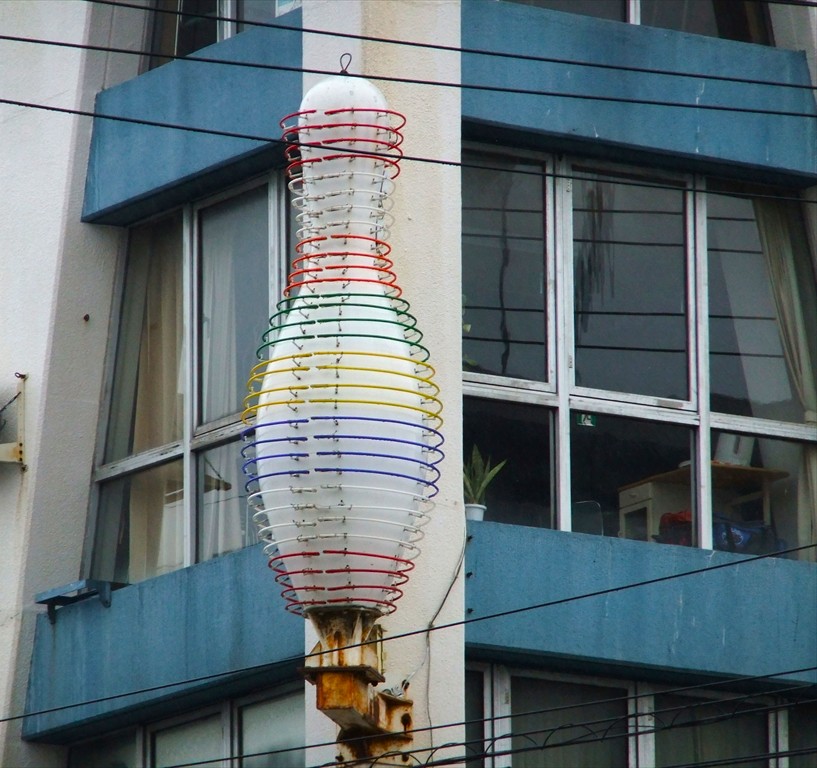 DSCF0106_R