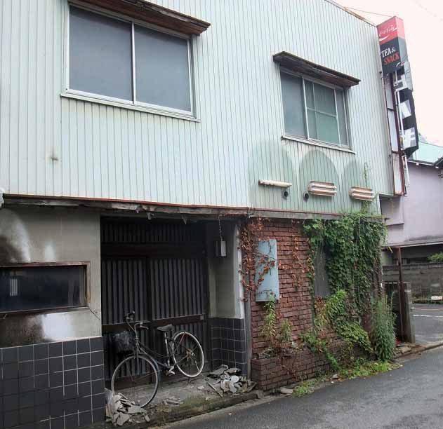 イメージ 24