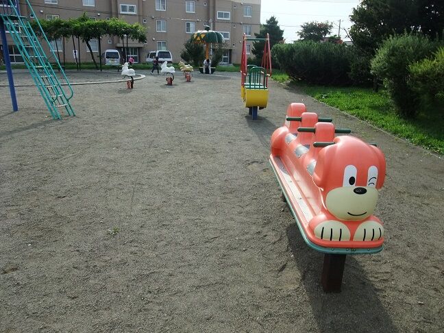 イメージ 7