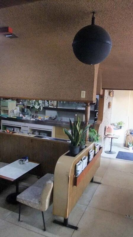 イメージ 15
