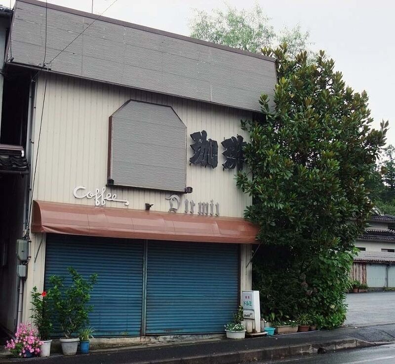 イメージ 11