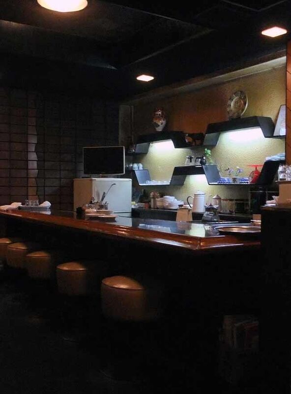 イメージ 9