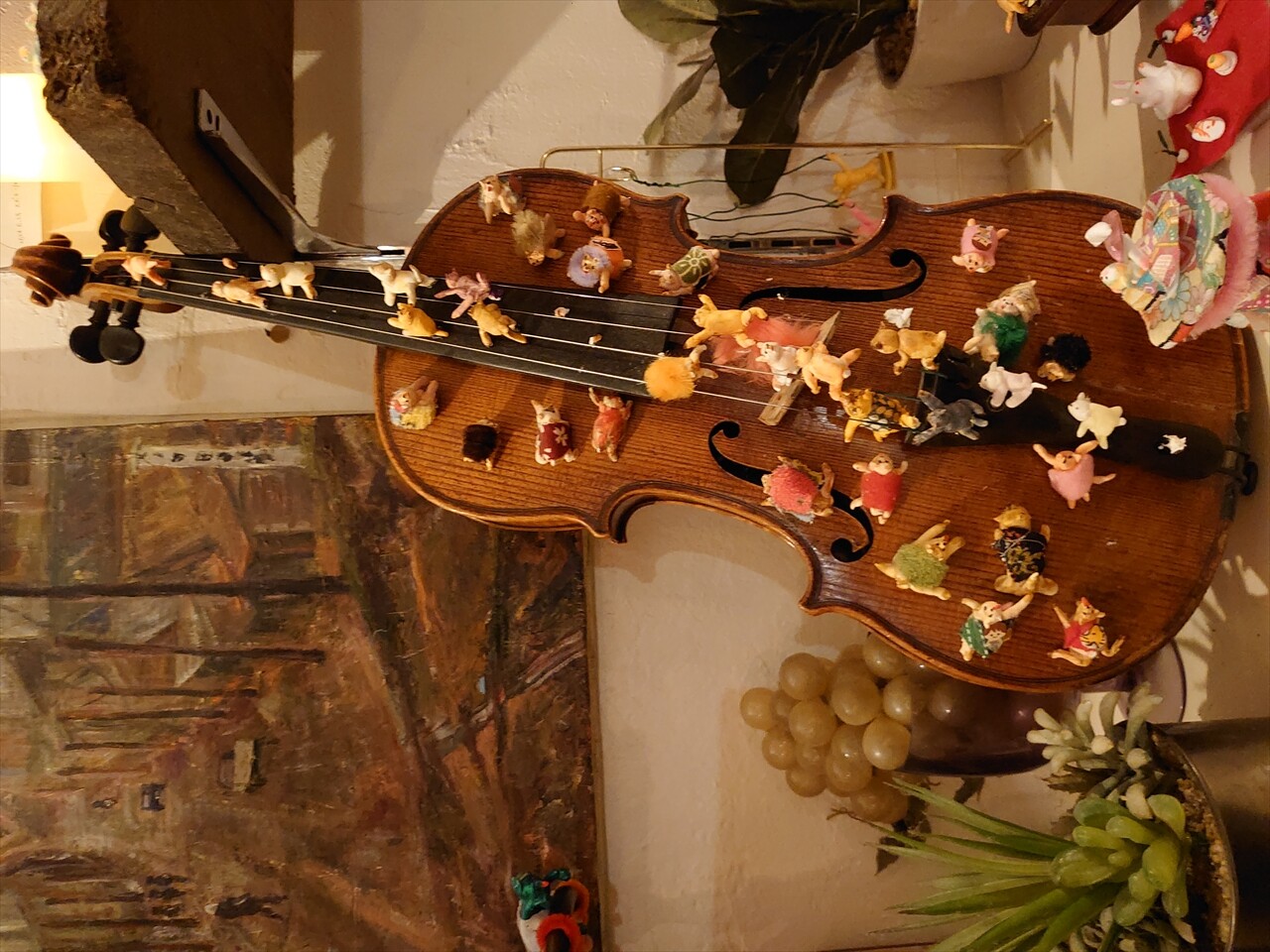 IMG_20250111_164951_R