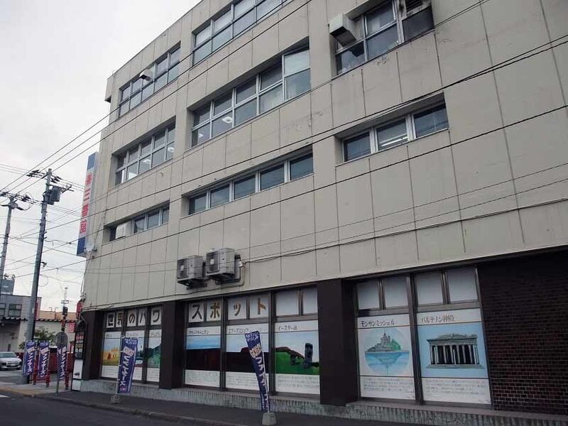 イメージ 14