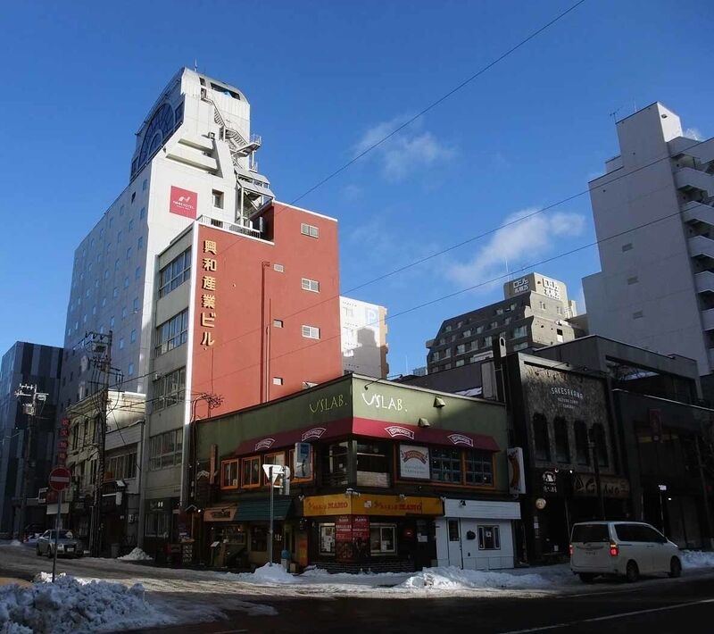 イメージ 1